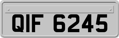 QIF6245