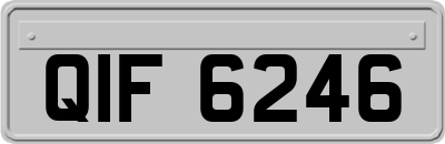 QIF6246