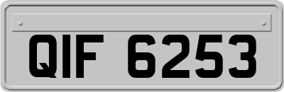 QIF6253