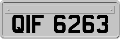 QIF6263
