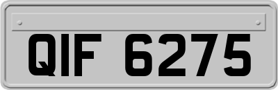 QIF6275