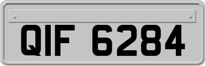 QIF6284