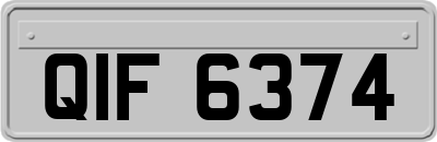 QIF6374