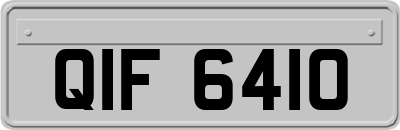 QIF6410