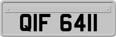 QIF6411