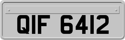 QIF6412