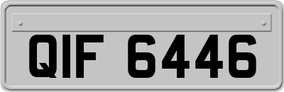 QIF6446