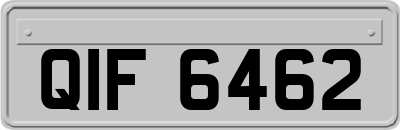 QIF6462