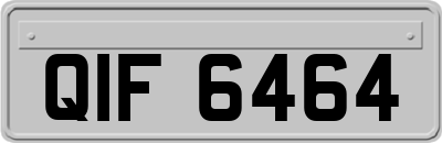 QIF6464