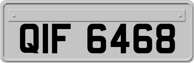 QIF6468