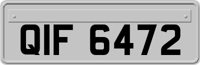 QIF6472