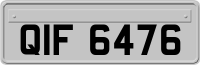 QIF6476