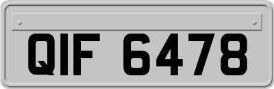 QIF6478