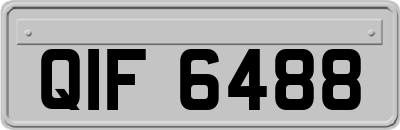QIF6488