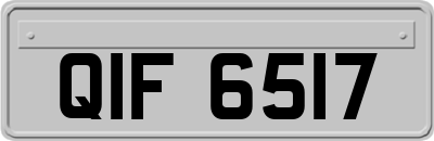 QIF6517