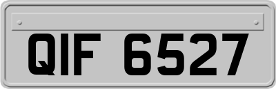QIF6527