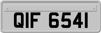 QIF6541