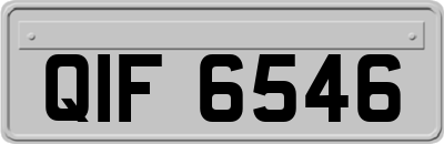 QIF6546