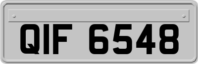 QIF6548