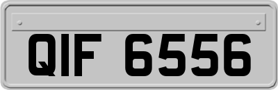 QIF6556
