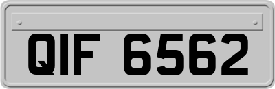 QIF6562