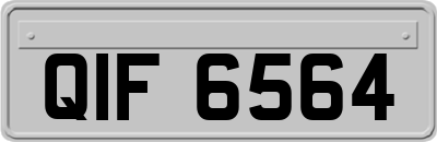 QIF6564