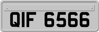 QIF6566