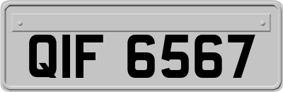QIF6567