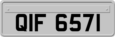 QIF6571