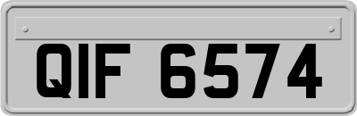 QIF6574