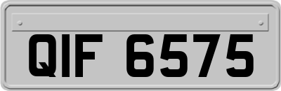 QIF6575