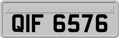 QIF6576