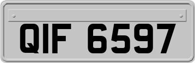 QIF6597