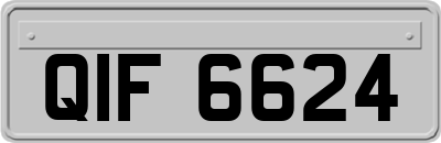 QIF6624