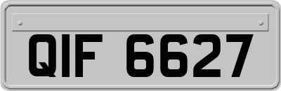 QIF6627