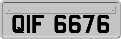 QIF6676