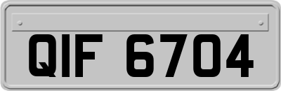 QIF6704