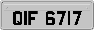 QIF6717