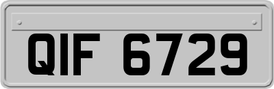 QIF6729