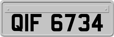 QIF6734