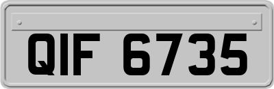 QIF6735