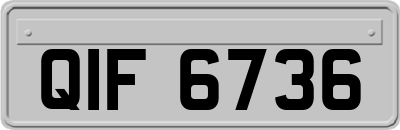 QIF6736