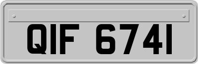 QIF6741