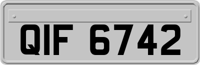 QIF6742