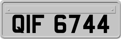 QIF6744