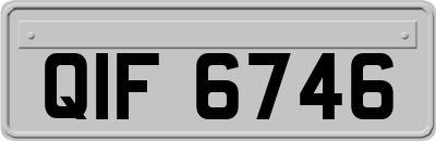 QIF6746
