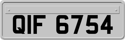 QIF6754