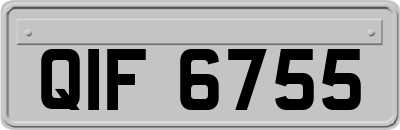 QIF6755