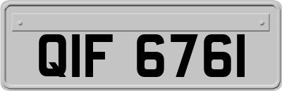 QIF6761