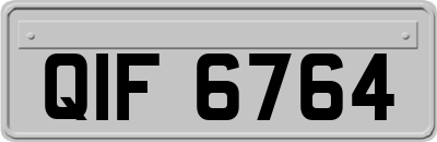 QIF6764